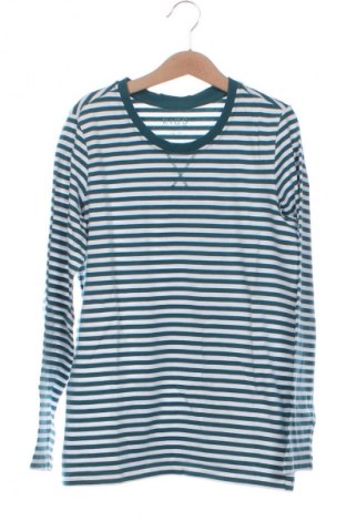 Kinder Shirt Kids, Größe 10-11y/ 146-152 cm, Farbe Mehrfarbig, Preis € 6,00