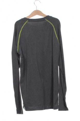 Dětská halenka  Kids By Tchibo, Velikost 11-12y/ 152-158 cm, Barva Vícebarevné, Cena  179,00 Kč