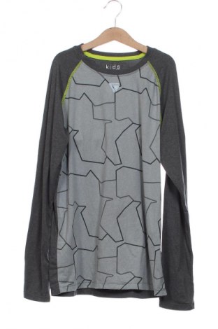 Dětská halenka  Kids By Tchibo, Velikost 11-12y/ 152-158 cm, Barva Vícebarevné, Cena  179,00 Kč