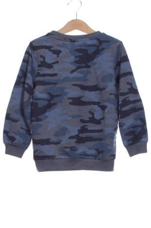 Kinder Shirt Kiki & Koko, Größe 3-4y/ 104-110 cm, Farbe Mehrfarbig, Preis 3,99 €