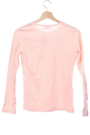 Dětská halenka  LC Waikiki, Velikost 11-12y/ 152-158 cm, Barva Růžová, Cena  179,00 Kč