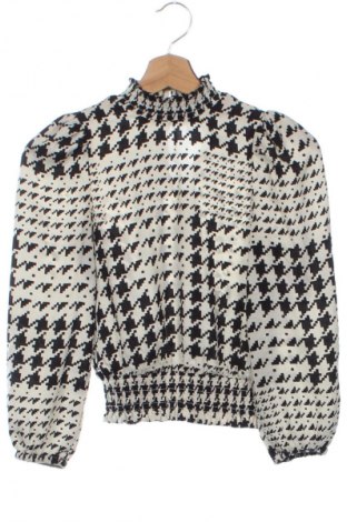 Kinder Shirt LMTD, Größe 8-9y/ 134-140 cm, Farbe Mehrfarbig, Preis € 11,83