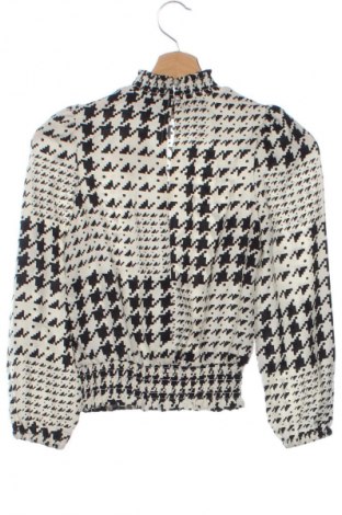 Kinder Shirt LMTD, Größe 8-9y/ 134-140 cm, Farbe Mehrfarbig, Preis € 11,83