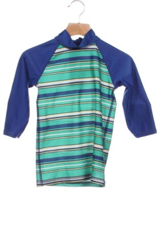 Dziecięca bluzka Lupilu, Rozmiar 4-5y/ 110-116 cm, Kolor Kolorowy, Cena 27,59 zł