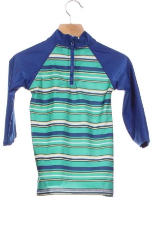 Dziecięca bluzka Lupilu, Rozmiar 4-5y/ 110-116 cm, Kolor Kolorowy, Cena 27,59 zł