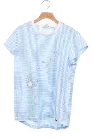 Kinder Shirt Manguun, Größe 15-18y/ 170-176 cm, Farbe Mehrfarbig, Preis € 6,00