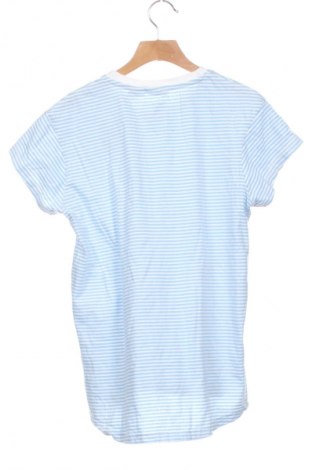 Kinder Shirt Manguun, Größe 15-18y/ 170-176 cm, Farbe Mehrfarbig, Preis € 6,00