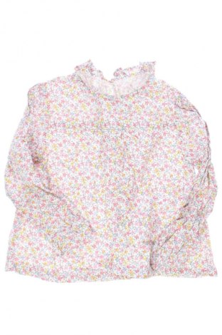 Dětská halenka  Manor, Velikost 2-3y/ 98-104 cm, Barva Vícebarevné, Cena  179,00 Kč