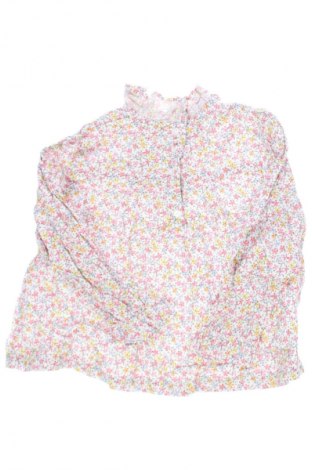 Dětská halenka  Manor, Velikost 2-3y/ 98-104 cm, Barva Vícebarevné, Cena  179,00 Kč