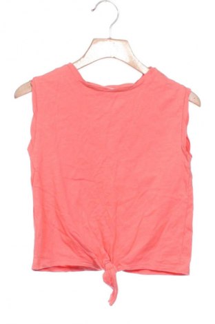 Kinder Shirt Mayoral, Größe 7-8y/ 128-134 cm, Farbe Orange, Preis € 11,76