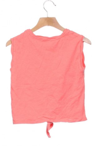 Kinder Shirt Mayoral, Größe 7-8y/ 128-134 cm, Farbe Orange, Preis € 11,76