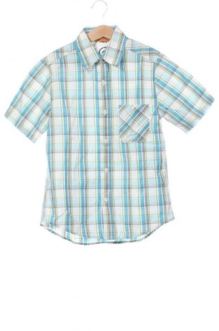 Bluză pentru copii Mayoral, Mărime 8-9y/ 134-140 cm, Culoare Multicolor, Preț 47,99 Lei