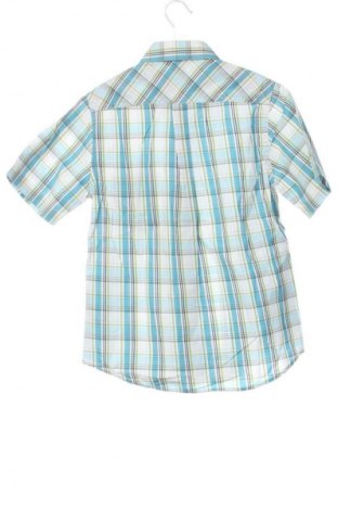 Bluză pentru copii Mayoral, Mărime 8-9y/ 134-140 cm, Culoare Multicolor, Preț 47,99 Lei