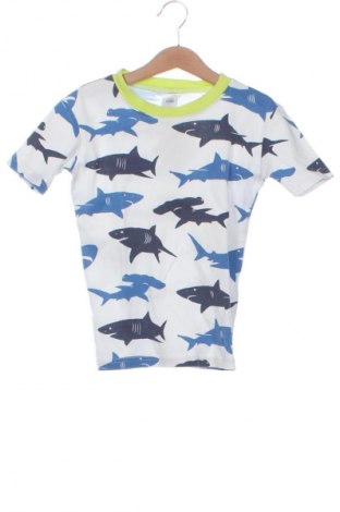 Kinder Shirt Mini Boden, Größe 8-9y/ 134-140 cm, Farbe Mehrfarbig, Preis € 12,00