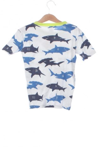 Kinder Shirt Mini Boden, Größe 8-9y/ 134-140 cm, Farbe Mehrfarbig, Preis € 12,00