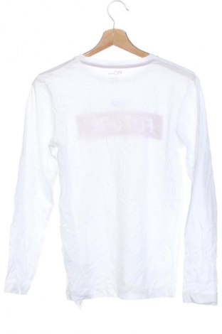 Bluză pentru copii Mo, Mărime 12-13y/ 158-164 cm, Culoare Alb, Preț 35,99 Lei