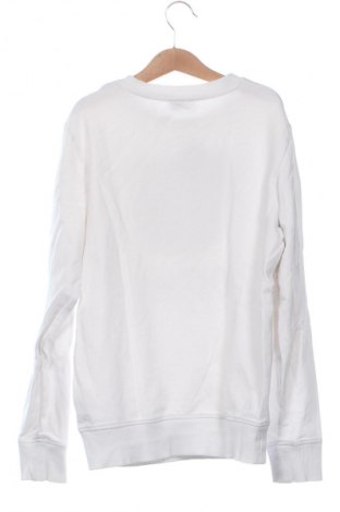 Dětská halenka  Moschino, Velikost 12-13y/ 158-164 cm, Barva Vícebarevné, Cena  965,00 Kč