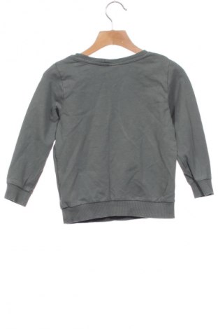 Bluză pentru copii Name It, Mărime 2-3y/ 98-104 cm, Culoare Verde, Preț 38,99 Lei