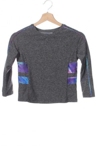 Kinder Shirt Next, Größe 5-6y/ 116-122 cm, Farbe Mehrfarbig, Preis € 13,99