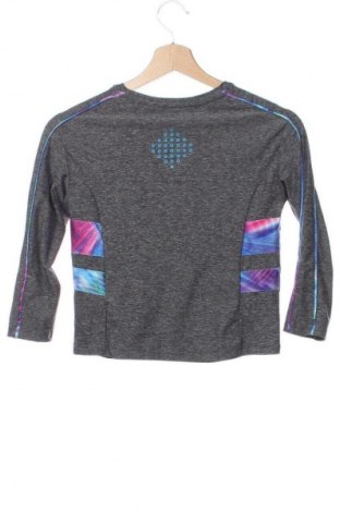 Kinder Shirt Next, Größe 5-6y/ 116-122 cm, Farbe Mehrfarbig, Preis € 13,99