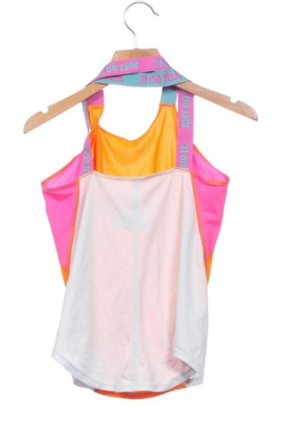 Bluză pentru copii Nike, Mărime 7-8y/ 128-134 cm, Culoare Multicolor, Preț 41,99 Lei
