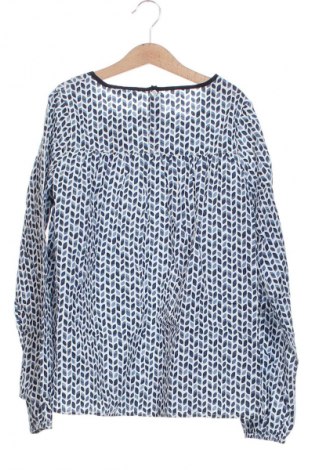 Kinder Shirt Okaidi, Größe 11-12y/ 152-158 cm, Farbe Mehrfarbig, Preis 7,99 €
