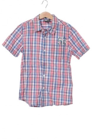 Bluză pentru copii One By One, Mărime 6-7y/ 122-128 cm, Culoare Multicolor, Preț 47,99 Lei