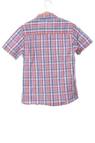 Bluză pentru copii One By One, Mărime 6-7y/ 122-128 cm, Culoare Multicolor, Preț 47,99 Lei