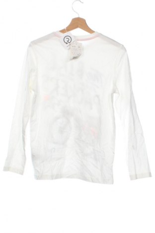 Bluză pentru copii Original Marines, Mărime 12-13y/ 158-164 cm, Culoare Alb, Preț 166,99 Lei