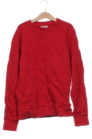 Kinder Shirt Oviesse, Größe 11-12y/ 152-158 cm, Farbe Rot, Preis 3,99 €