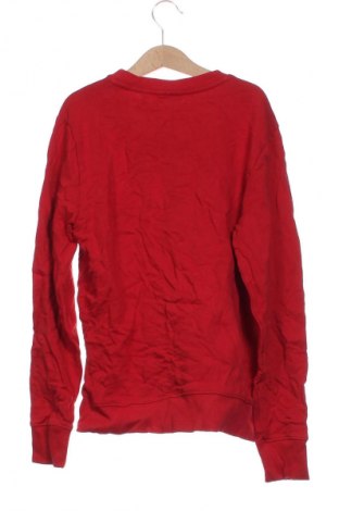 Kinder Shirt Oviesse, Größe 11-12y/ 152-158 cm, Farbe Rot, Preis 3,99 €