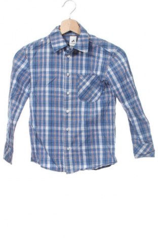 Kinder Shirt Palomino, Größe 7-8y/ 128-134 cm, Farbe Mehrfarbig, Preis 7,99 €