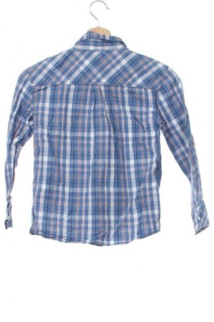 Kinder Shirt Palomino, Größe 7-8y/ 128-134 cm, Farbe Mehrfarbig, Preis 7,99 €
