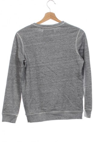 Dětská halenka  Original Marines, Velikost 11-12y/ 152-158 cm, Barva Šedá, Cena  179,00 Kč