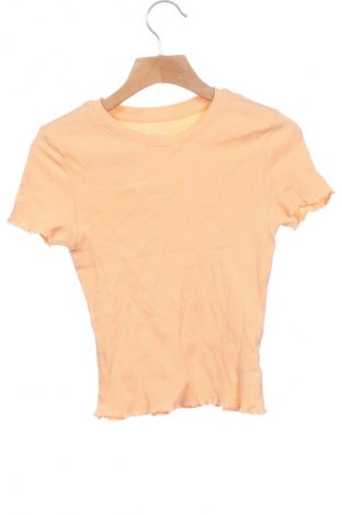 Bluză pentru copii Primark, Mărime 7-8y/ 128-134 cm, Culoare Portocaliu, Preț 35,99 Lei