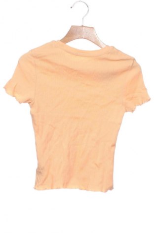 Bluză pentru copii Primark, Mărime 7-8y/ 128-134 cm, Culoare Portocaliu, Preț 35,99 Lei