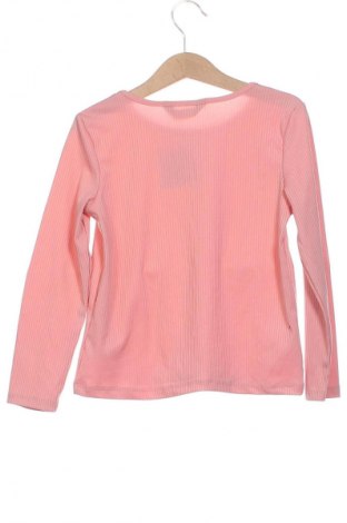 Dětská halenka  Primark, Velikost 5-6y/ 116-122 cm, Barva Růžová, Cena  179,00 Kč