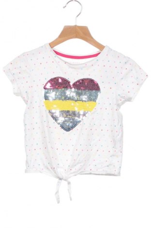 Kinder Shirt Primark, Größe 5-6y/ 116-122 cm, Farbe Mehrfarbig, Preis 5,99 €