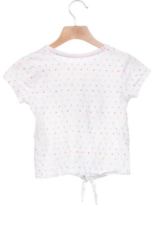 Kinder Shirt Primark, Größe 5-6y/ 116-122 cm, Farbe Mehrfarbig, Preis 5,99 €