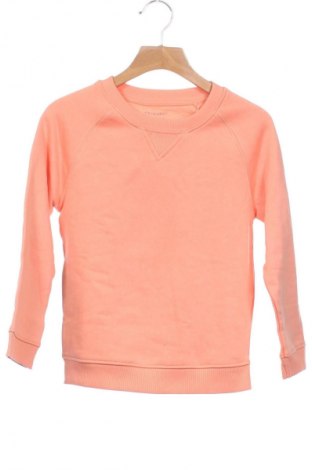 Kinder Shirt Primark, Größe 5-6y/ 116-122 cm, Farbe Orange, Preis 4,99 €