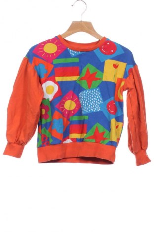 Kinder Shirt Ragazza, Größe 5-6y/ 116-122 cm, Farbe Mehrfarbig, Preis 4,99 €