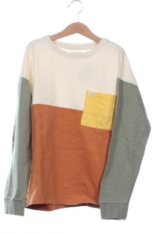 Kinder Shirt Reserved, Größe 9-10y/ 140-146 cm, Farbe Mehrfarbig, Preis € 9,02
