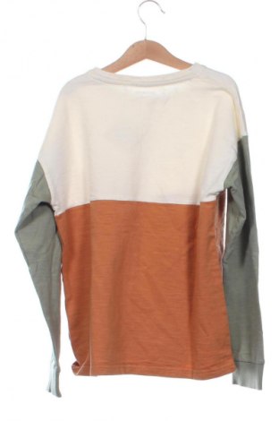 Kinder Shirt Reserved, Größe 9-10y/ 140-146 cm, Farbe Mehrfarbig, Preis € 9,02