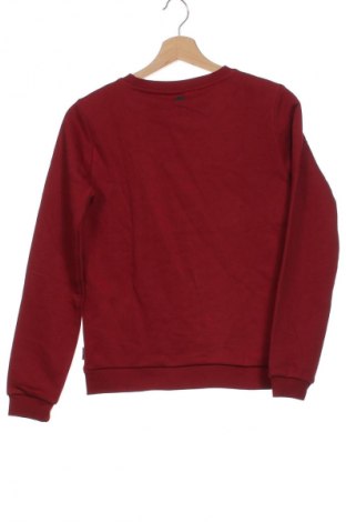 Gyerek blúz Retour Jeans, Méret 13-14y / 164-168 cm, Szín Piros, Ár 12 509 Ft