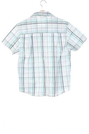 Bluză pentru copii S.Oliver, Mărime 6-7y/ 122-128 cm, Culoare Multicolor, Preț 47,99 Lei