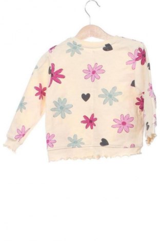 Kinder Shirt Sinsay, Größe 18-24m/ 86-98 cm, Farbe Mehrfarbig, Preis 4,99 €