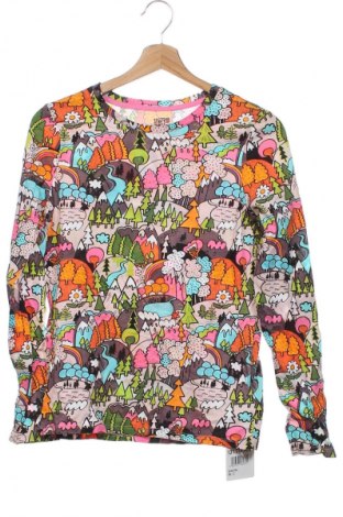 Bluză pentru copii Spotted Zebra, Mărime 11-12y/ 152-158 cm, Culoare Multicolor, Preț 35,99 Lei