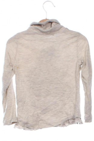 Kinder Shirt Terranova, Größe 18-24m/ 86-98 cm, Farbe Beige, Preis € 6,00