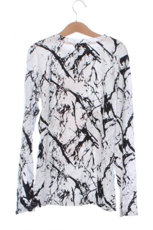 Bluză pentru copii Unbranded, Mărime 10-11y/ 146-152 cm, Culoare Multicolor, Preț 35,99 Lei