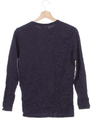 Kinder Shirt Unbranded, Größe 12-13y/ 158-164 cm, Farbe Blau, Preis 3,99 €